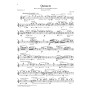 Max Reger : Quintette pour Clarinette et cordes op. 146 - Klarinettenquintett A-dur op. 146
