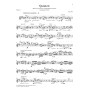 Max Reger : Quintette pour Clarinette et cordes op. 146 - Klarinettenquintett A-dur op. 146