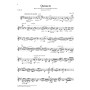 Max Reger : Quintette pour Clarinette et cordes op. 146 - Klarinettenquintett A-dur op. 146