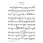 Max Reger : Quintette pour Clarinette et cordes op. 146 - Klarinettenquintett A-dur op. 146