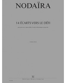 Ecarts Vers Le Défi (14)
