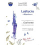 Franck René - Alexis Ciesla : Lustucru Migrations Vol. 2