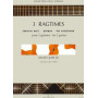 Ragtimes (3)