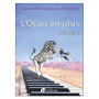Charles Hervé et Jacqueline Pouillard : L'Opus en Plus