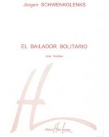 El Bailador Solitario