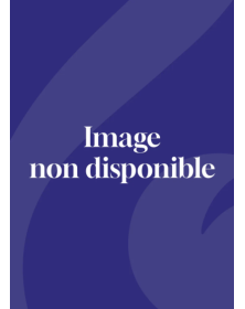 Non Morietur In Eaternum