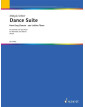 Dance Suite