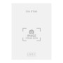 Jean Sichler : Clin D'Oeil - Clarinette sib et Piano - Editions Alphonse Leduc