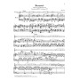 Louis Spohr : Concerto pour Clarinette n° 1, opus 26