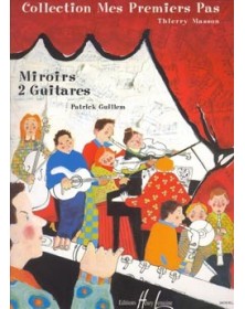 Miroirs