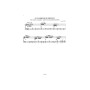 Lajos Papp : Au Cirque - pour Piano - Editions Henry Lemoine
