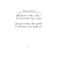 Lajos Papp : Au Cirque - pour Piano - Editions Henry Lemoine