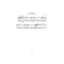 Lajos Papp : Au Cirque - pour Piano - Editions Henry Lemoine