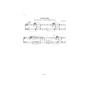Lajos Papp : Au Cirque - pour Piano - Editions Henry Lemoine