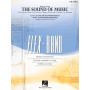 Music from the sound of Music (Conducteur) - Ensemble Flexible