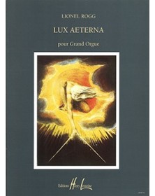 Lux Aeterna