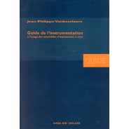 Guide de l'instrumentation