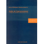 Guide de l'instrumentation