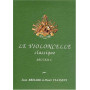 Le Violoncelle classique Vol.C - Editions Combre