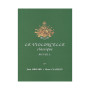 Le Violoncelle classique Vol.A - Editions Combre