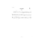 Klezmer, Gipsy, Armenian Music Book 1