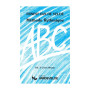 ABC Méthode Rythmique Vol. 2 - Van de Velde