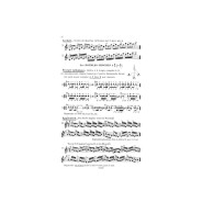 ABC Méthode Rythmique Vol. 2 - Van de Velde