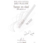 Tango en Skaï