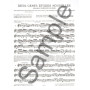 200 Etudes nouvelles mélodiques et progressives Vol. 5 - Maxime Alphonse