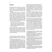 7 Exercices Journaliers Op 5 pour Flûte - Reichert - Alphonse Leduc
