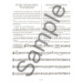 Méthode complète de Saxophone- Klosé - Alphonse Leduc
