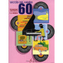 Succès des années 60 - Piano - Hans Gunter Heumann - Henry Lemoine