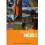 Yannick Noah : Pokhara - Partitions Piano, Voix, Guitare - Hit Diffusion