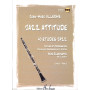 Jazz Attitude Vol. 2 - Clarinette - Jean-Marc Allerme - Henry Lemoine