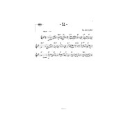 Jazz Attitude Vol. 2 - Clarinette - Jean-Marc Allerme - Henry Lemoine