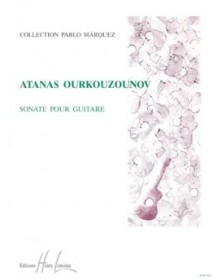 Sonate