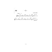 Jazz Attitude Volume 1 - Violon - Jean-Marc Allerme - Henry Lemoine