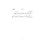 Jazz Attitude Volume 1 - Violon - Jean-Marc Allerme - Henry Lemoine