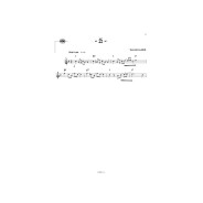 Jazz Attitude Volume 1 - Violon - Jean-Marc Allerme - Henry Lemoine