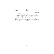 Jazz Attitude Vol. 2 - Violon - Jean-Marc Allerme - Henry Lemoine