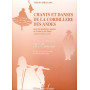 Chants et danses de la Cordillère des Andes