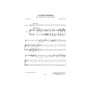 A la Belle époque - Trompette et Piano - Jérôme Naulais - Robert Martin