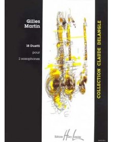 Duetti (18)