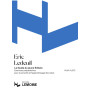 Le Guide du Jeune Flutiste - Éric Ledeuil - Editions Henry Lemoine