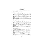 Le Guide du Jeune Flutiste - Éric Ledeuil - Editions Henry Lemoine