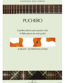 Puchero