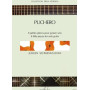 Puchero