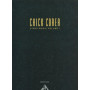 Piano Music Volume 1 - Chick Corea - Advance Music