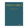 Children's Songs - Piano - Chick Corea - Schott Music