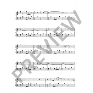 Children's Songs - Piano - Chick Corea - Schott Music